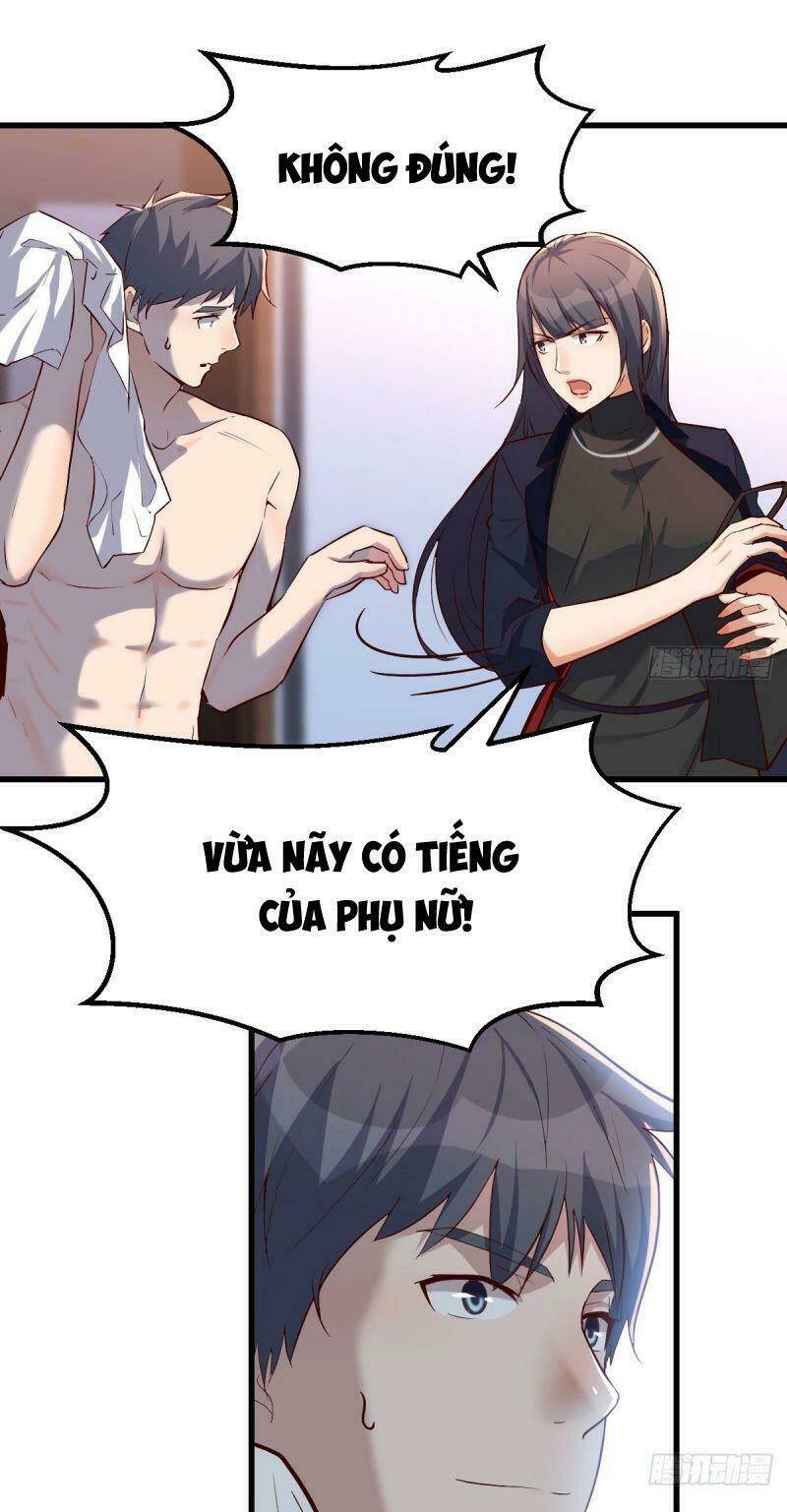 Trang 47