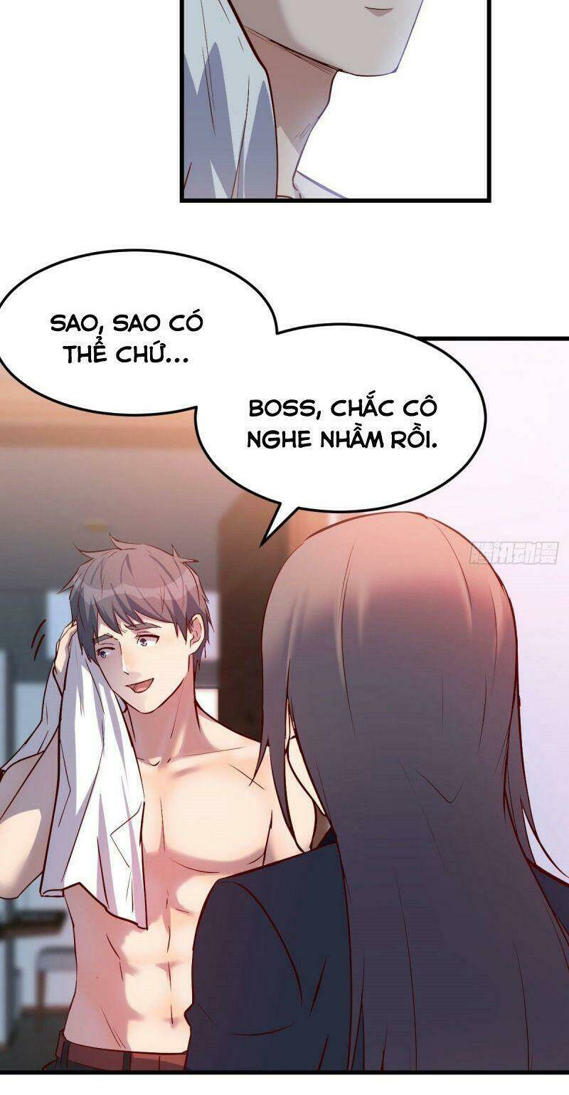Trang 48
