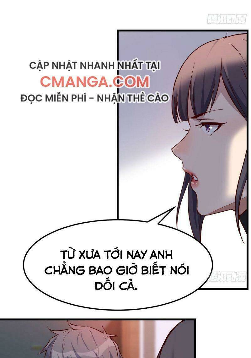 Trang 49