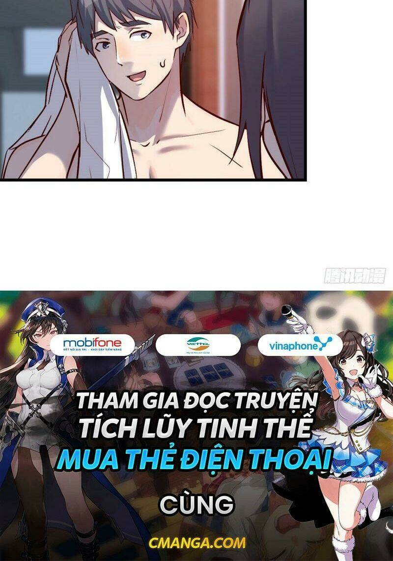Trang 50