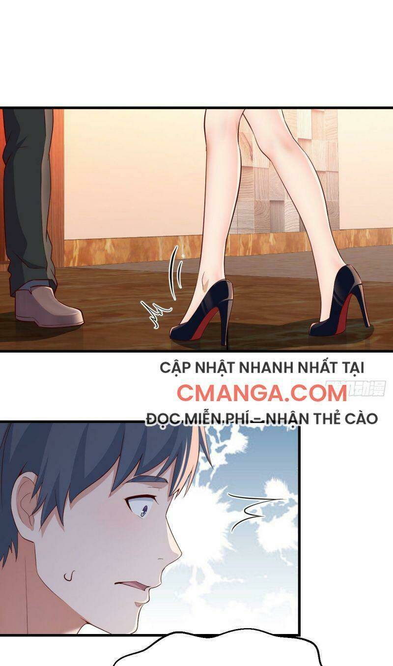 Trang 0