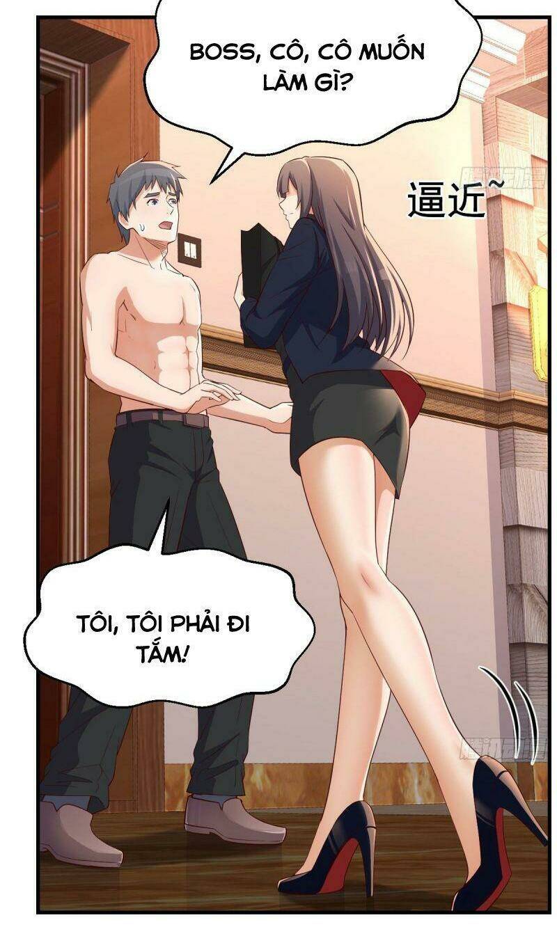 Trang 1