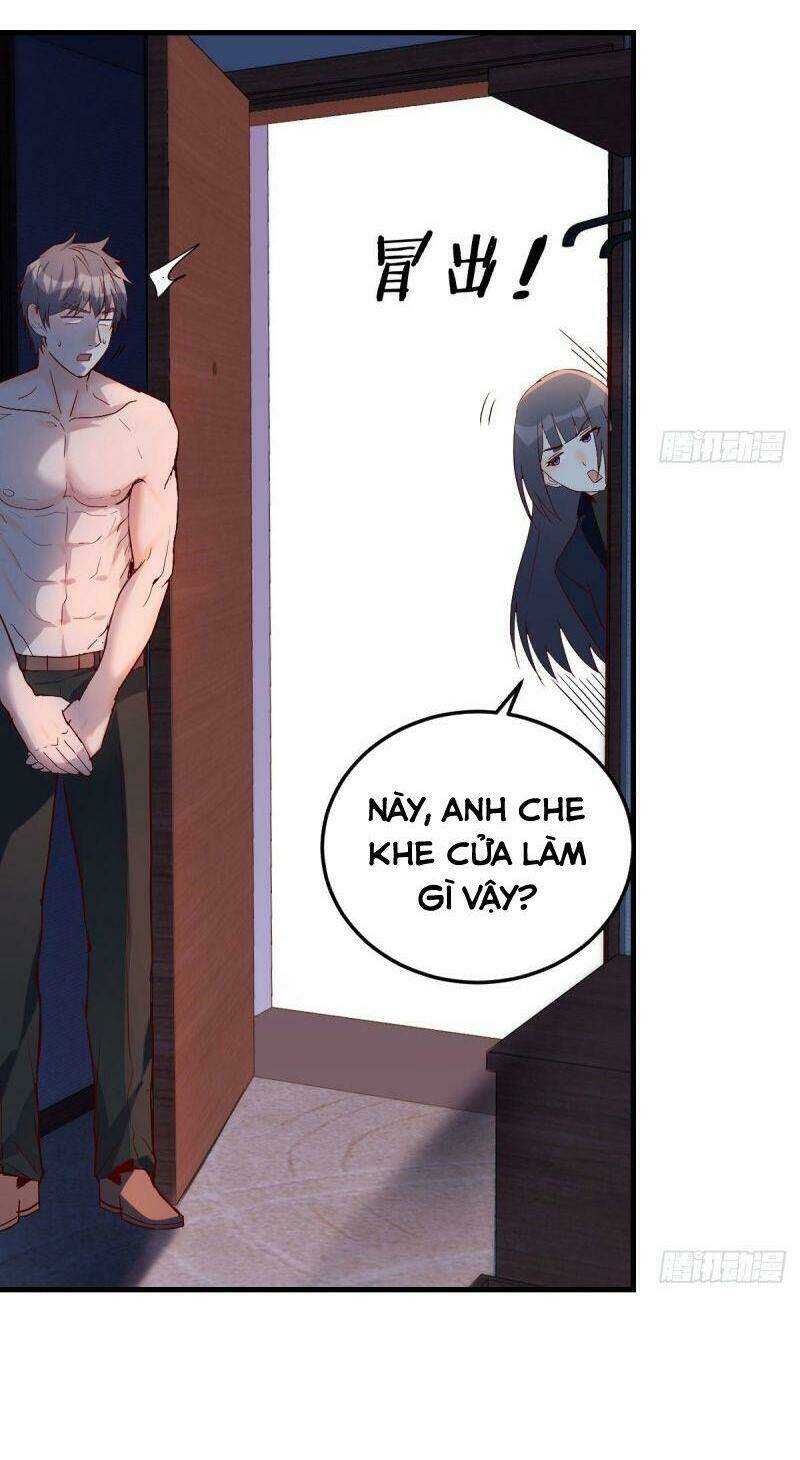 Trang 19