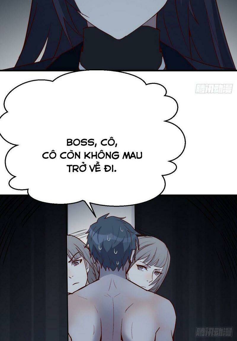Trang 21