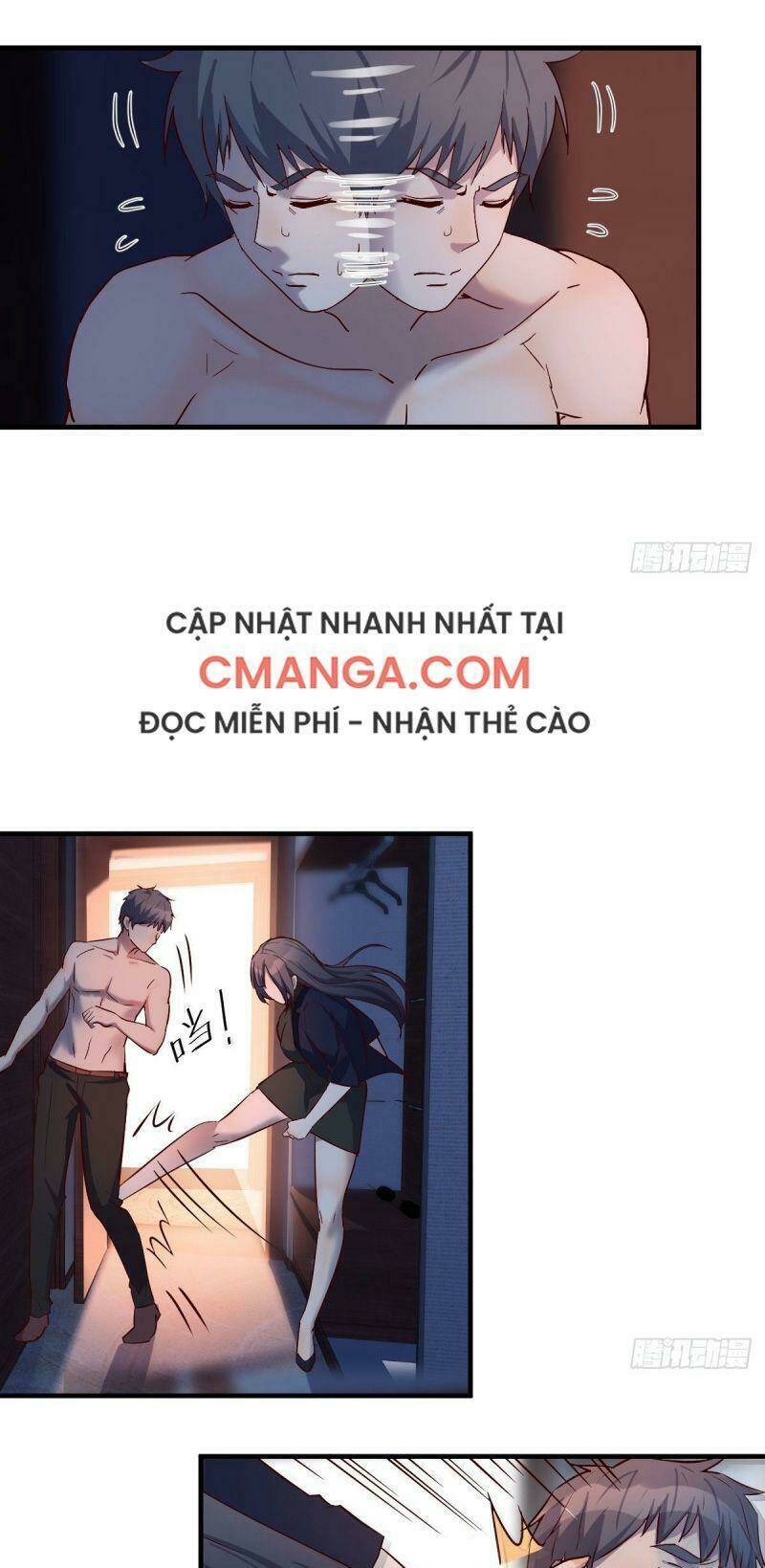 Trang 24