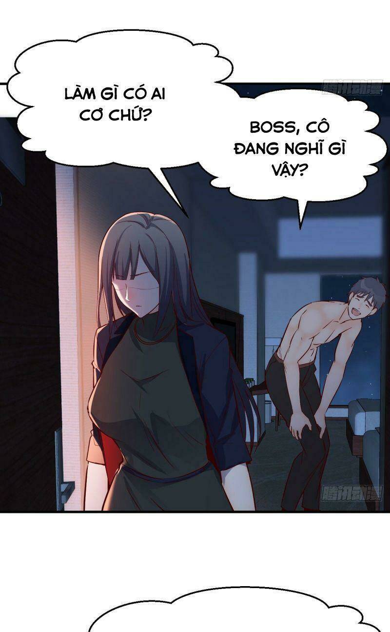 Trang 30