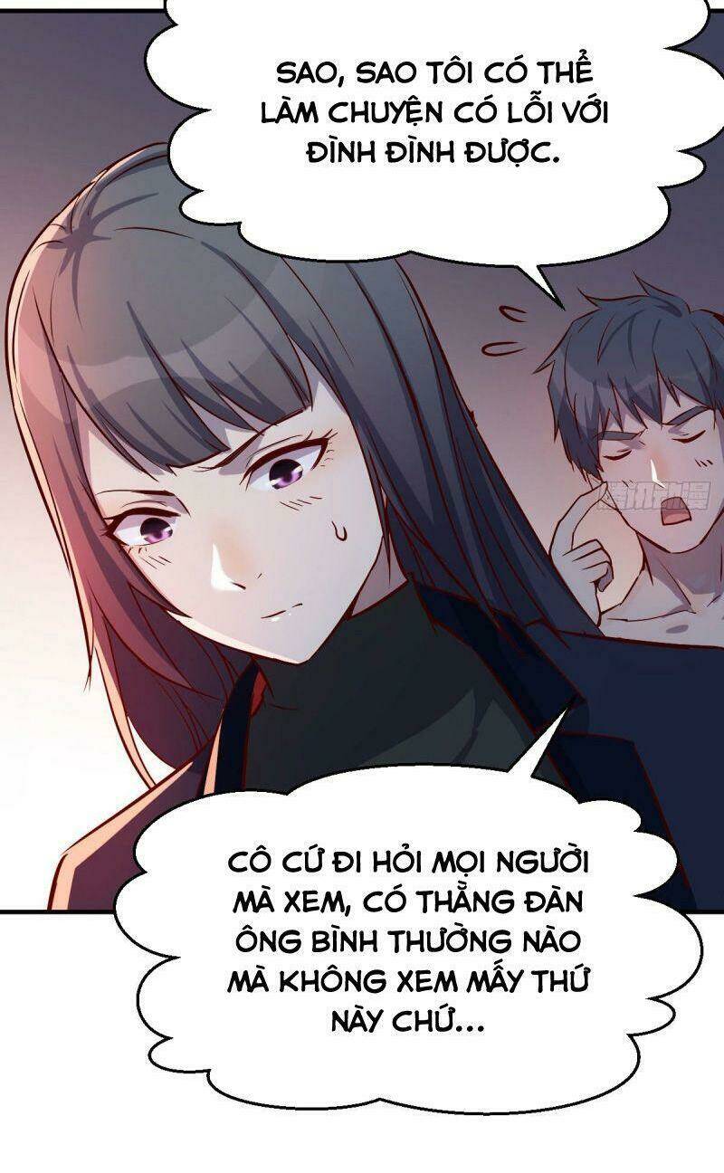 Trang 31