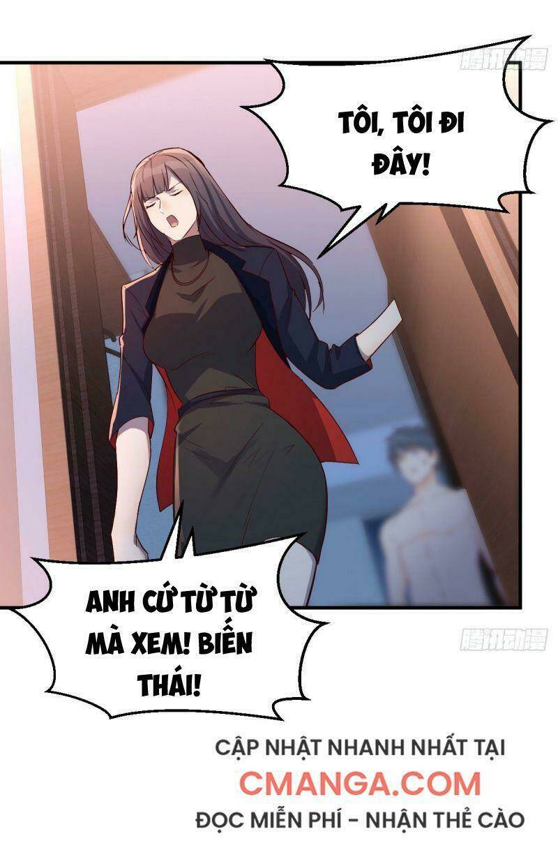 Trang 32
