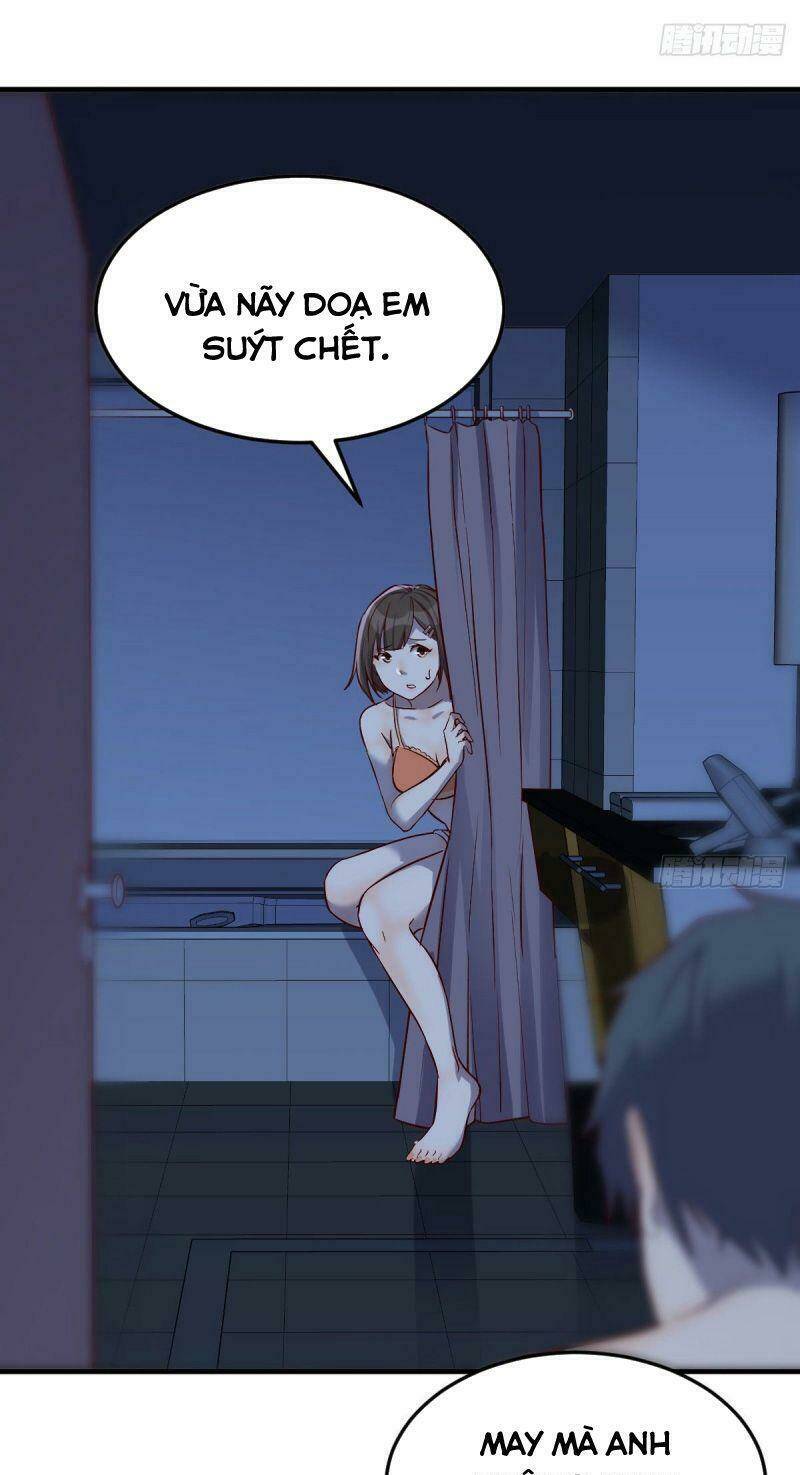 Trang 36