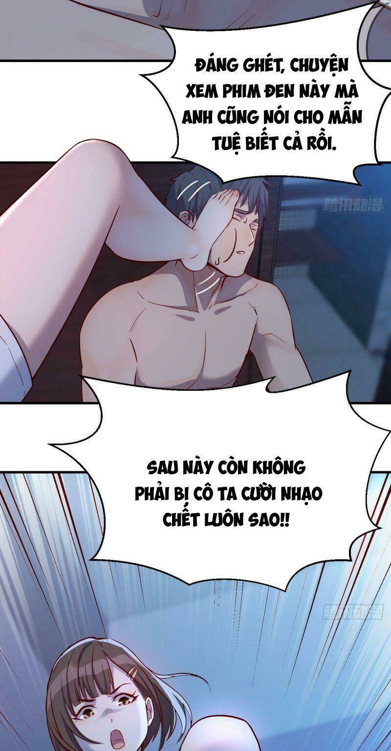Trang 38