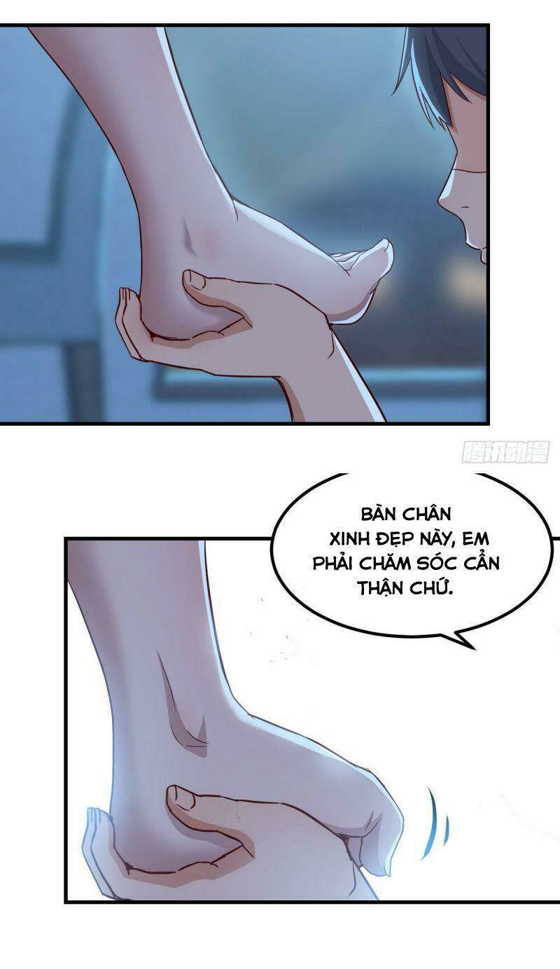 Trang 40