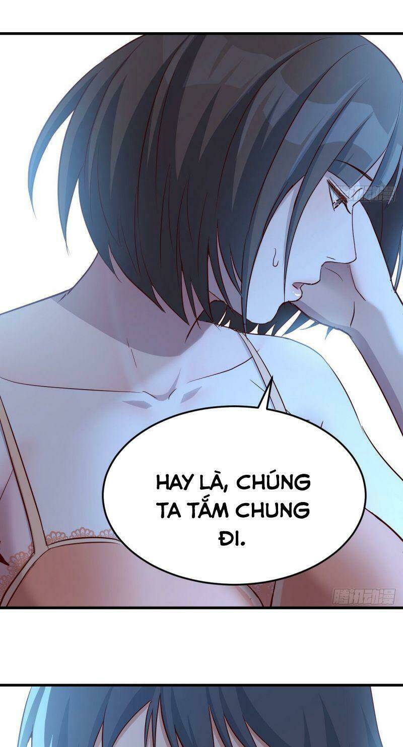 Trang 44