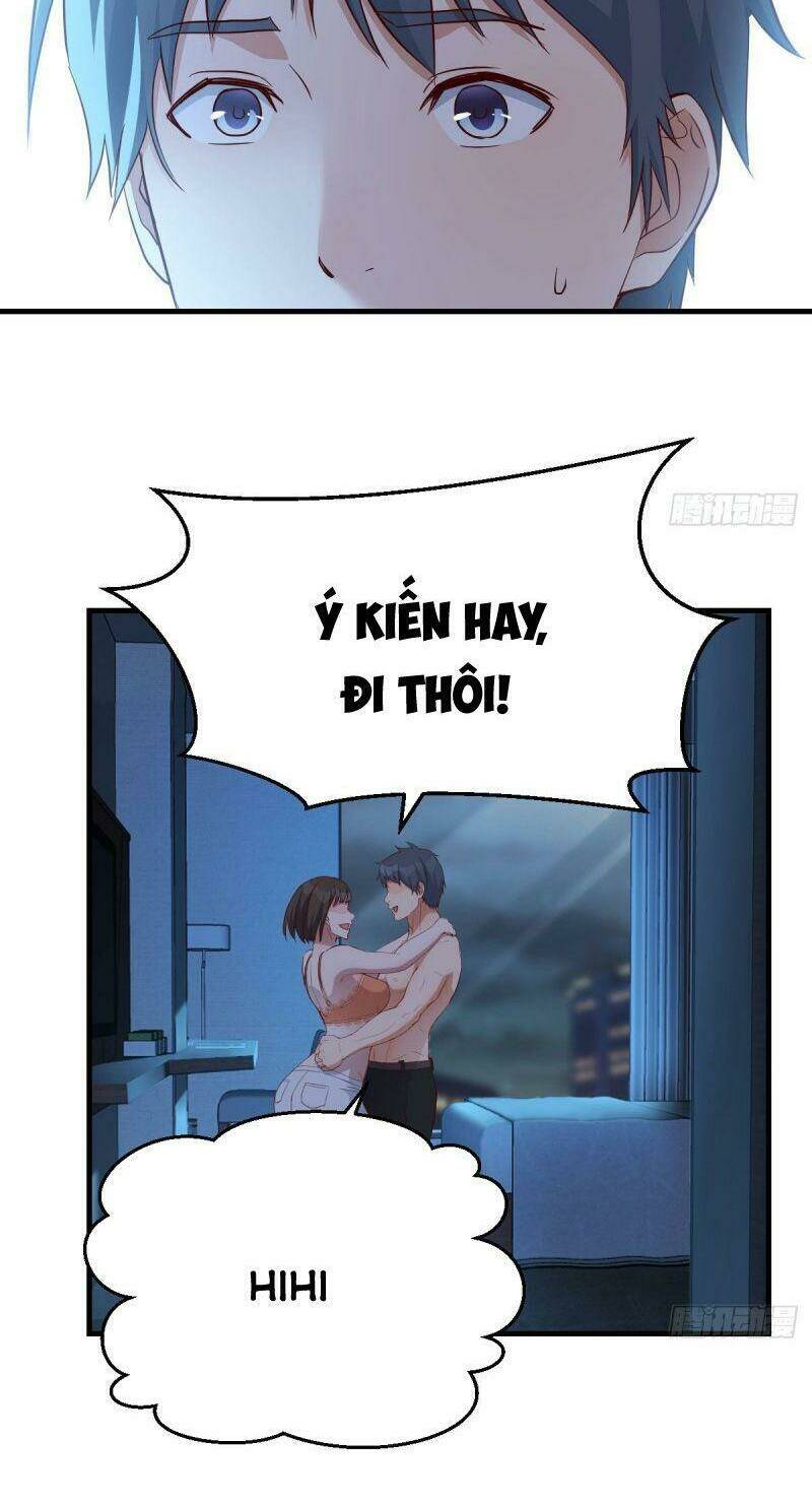 Trang 45
