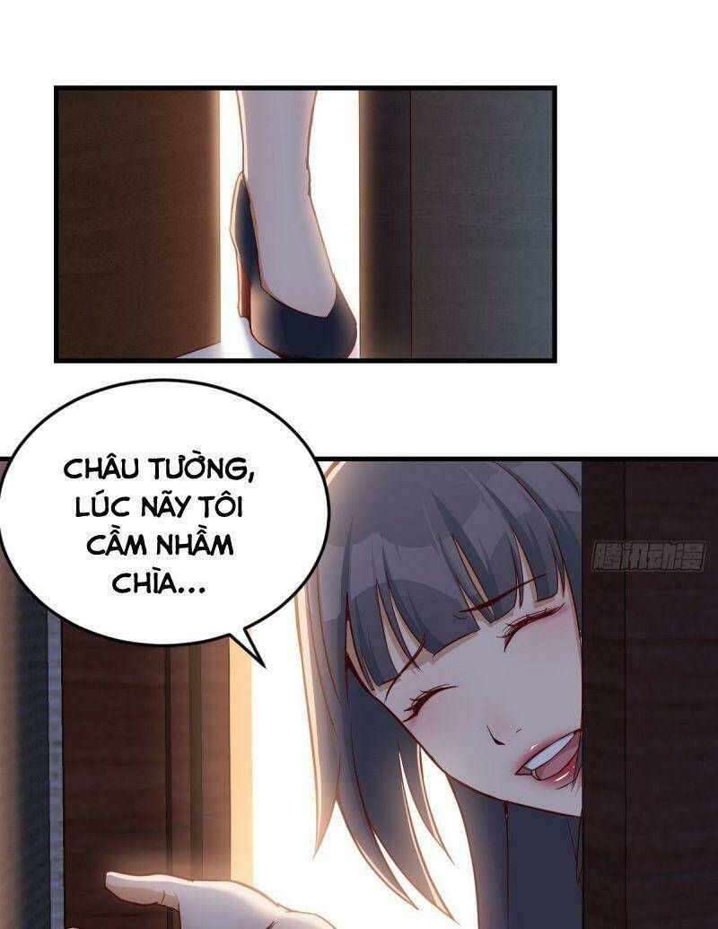 Trang 46
