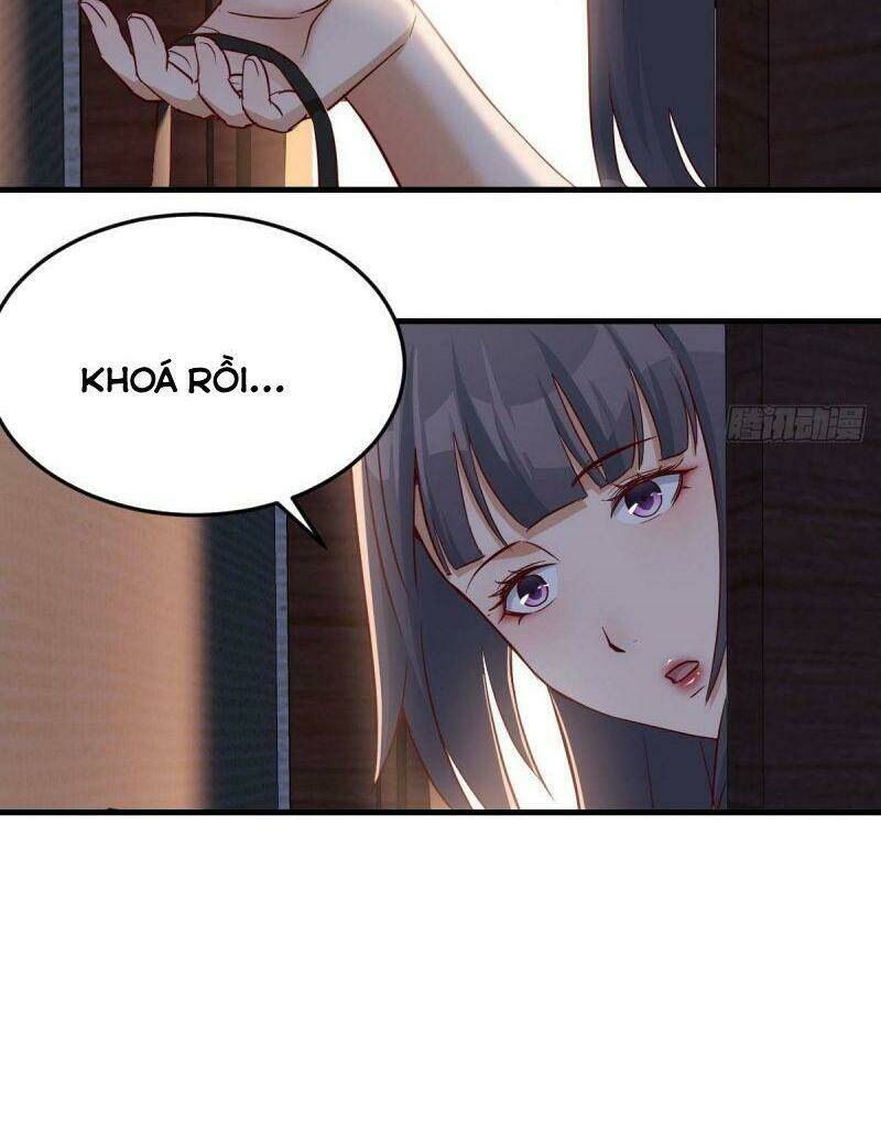 Trang 47