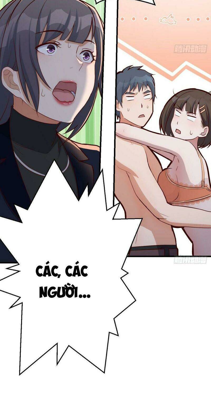 Trang 49