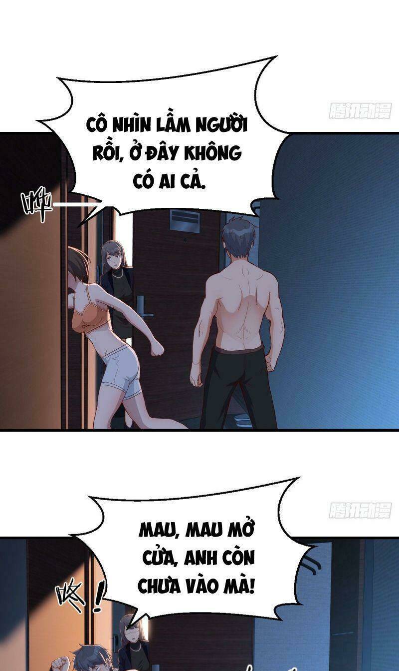 Trang 50