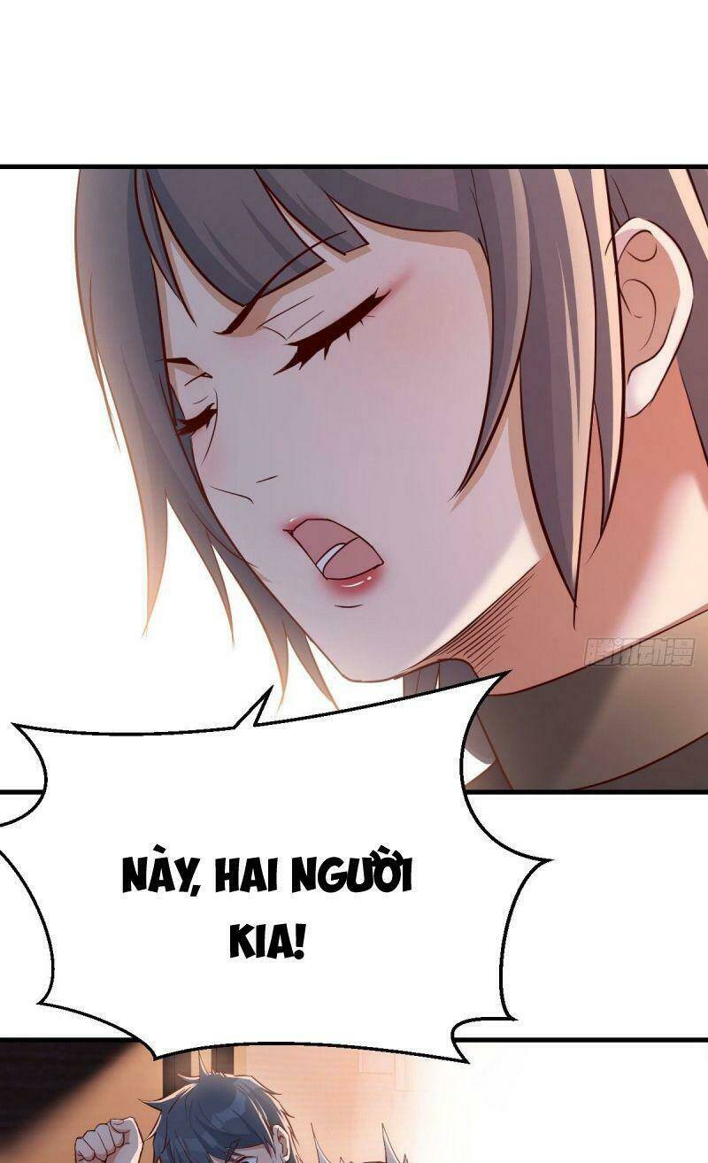 Trang 52
