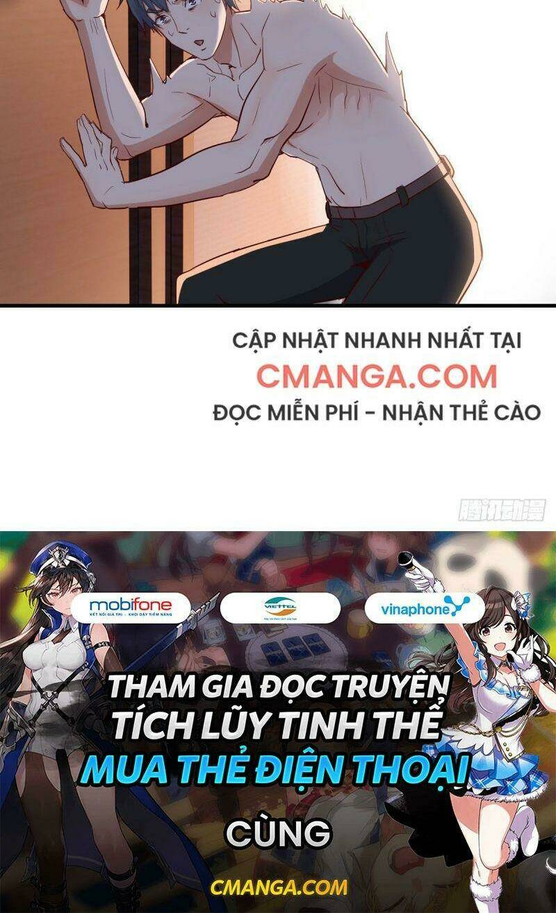 Trang 53