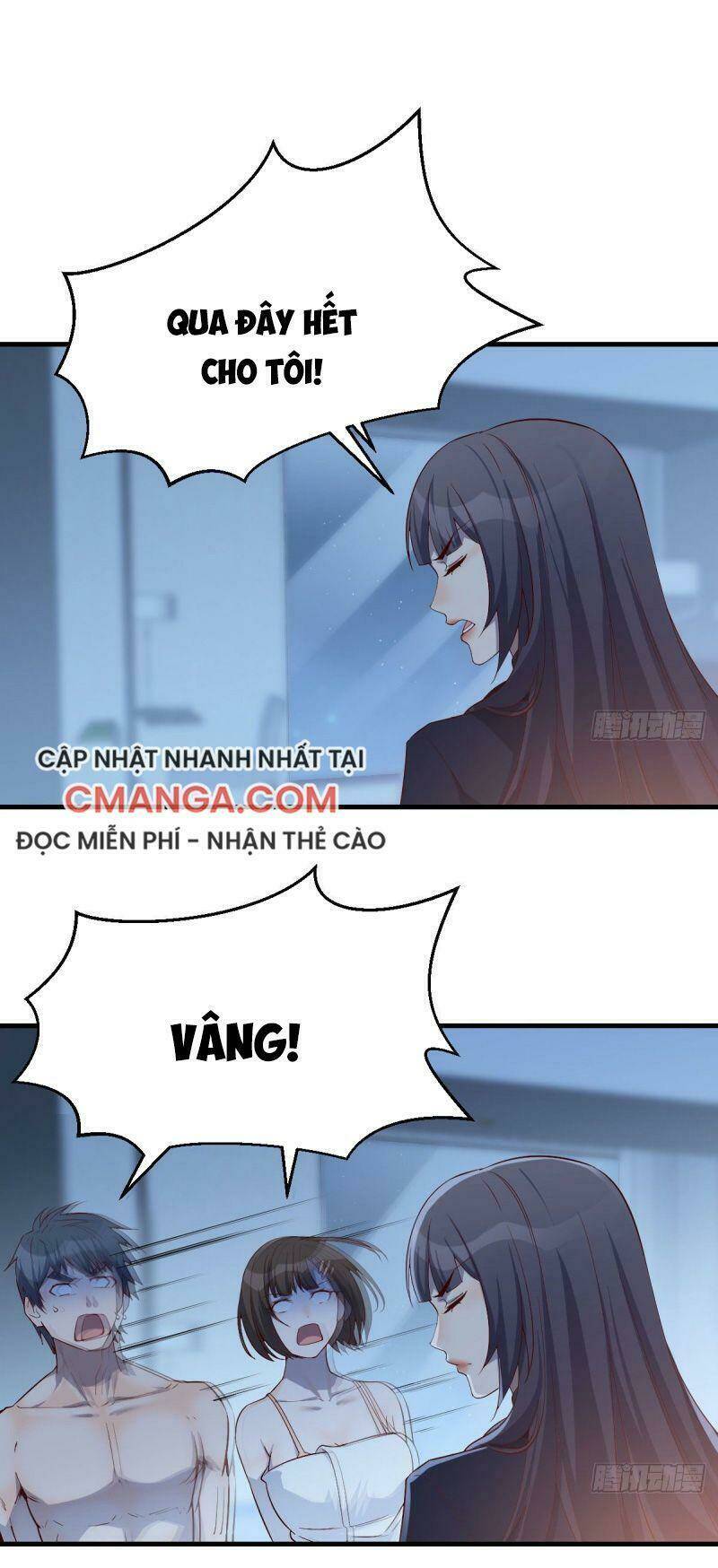 Trang 0