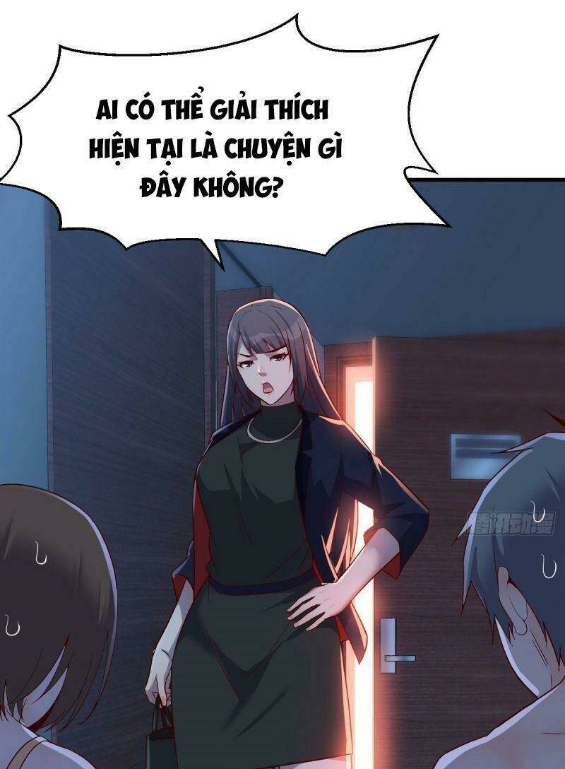 Trang 1