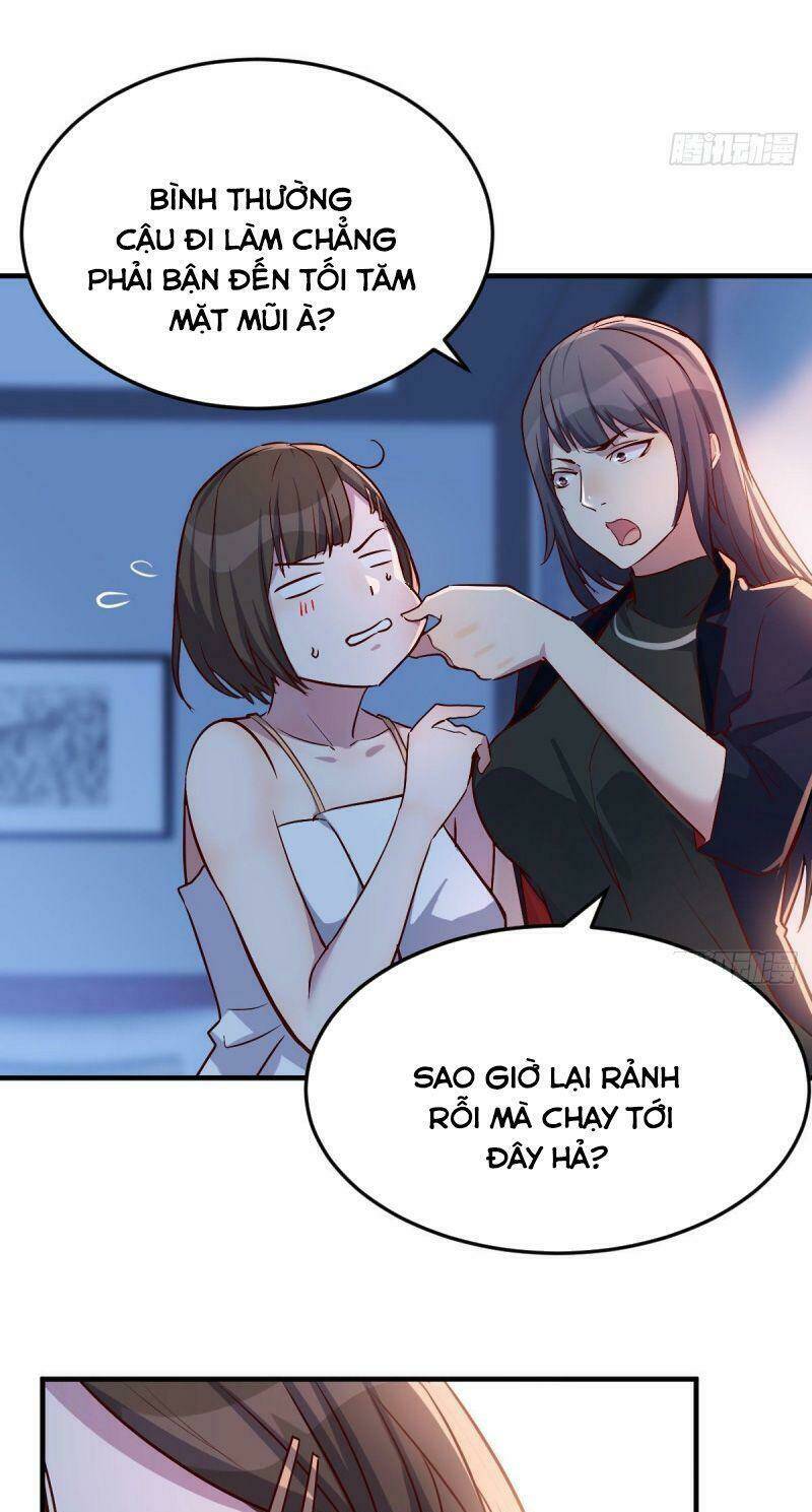 Trang 11