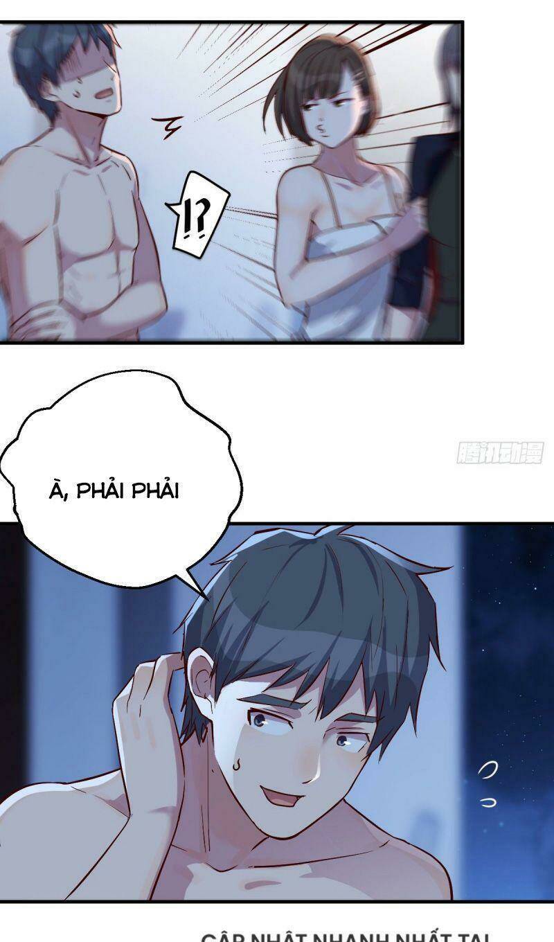 Trang 15