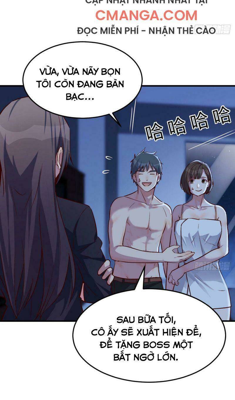 Trang 16
