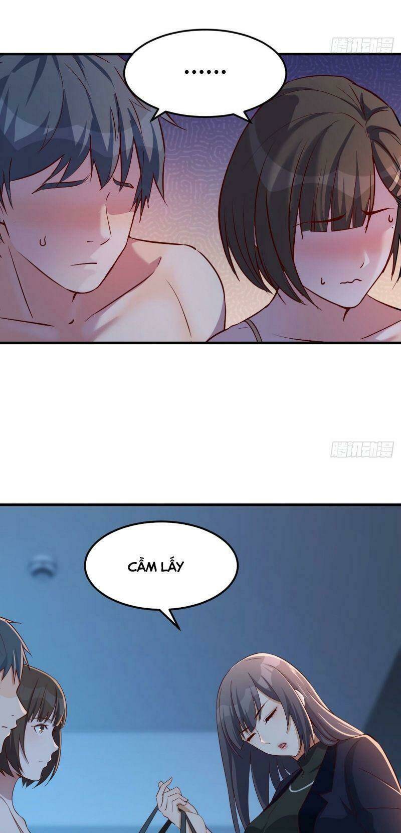 Trang 19