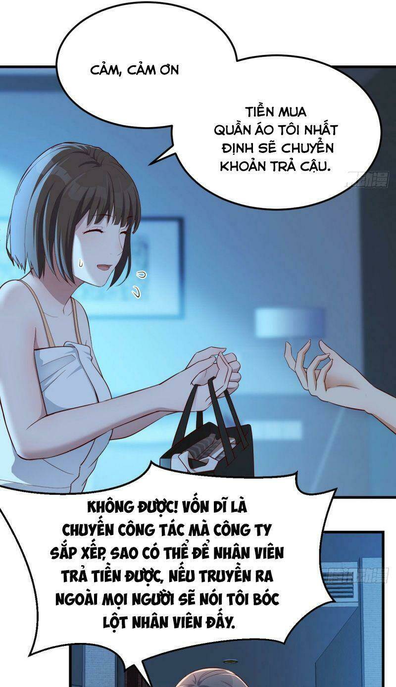Trang 21