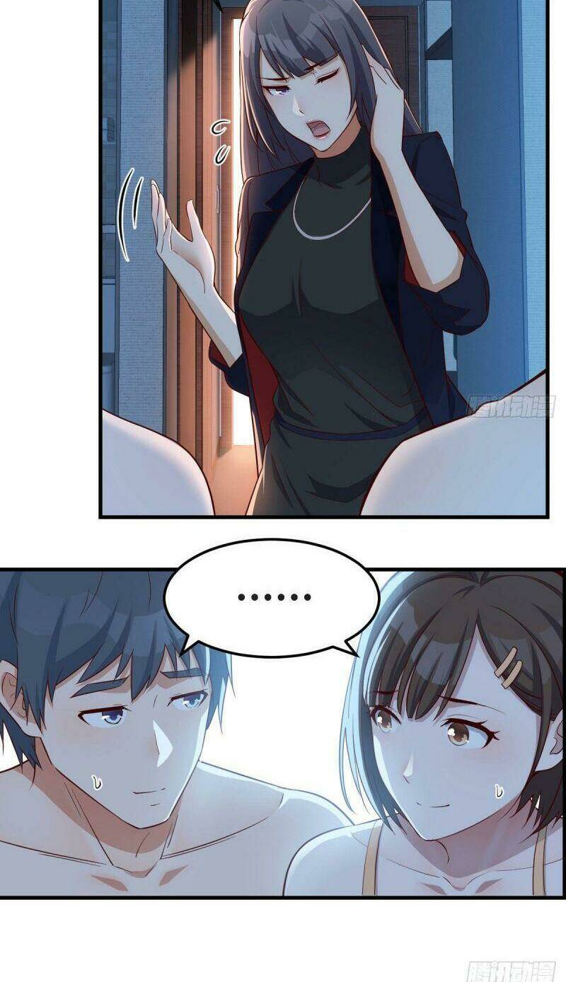 Trang 22