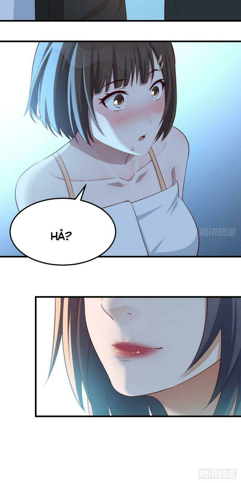 Trang 24