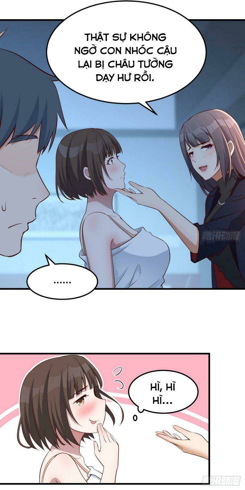 Trang 25