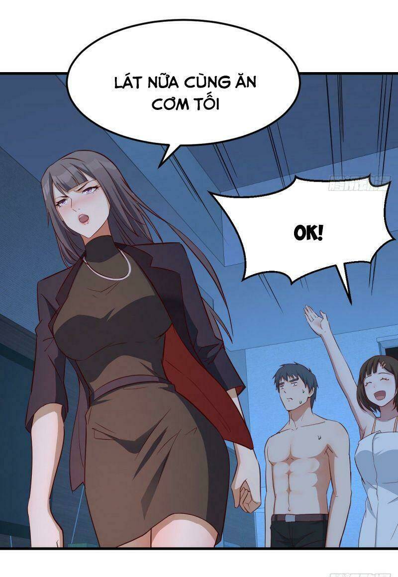Trang 28