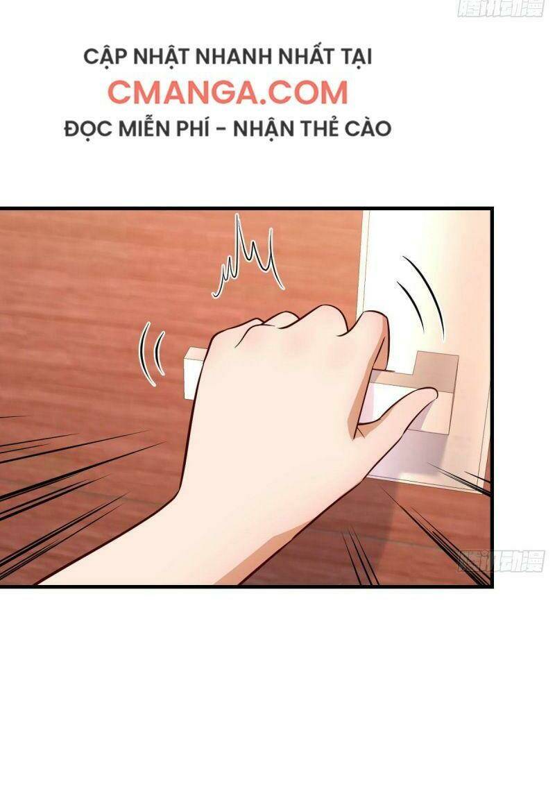 Trang 29