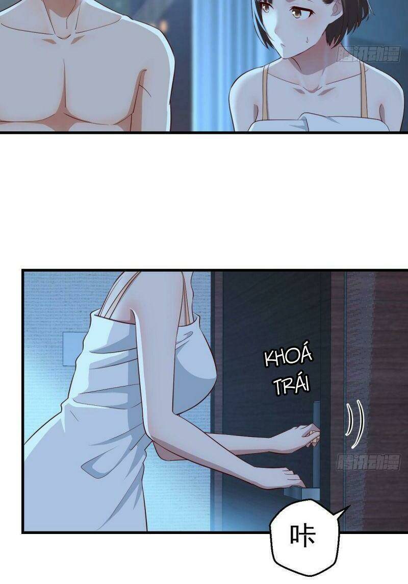 Trang 31