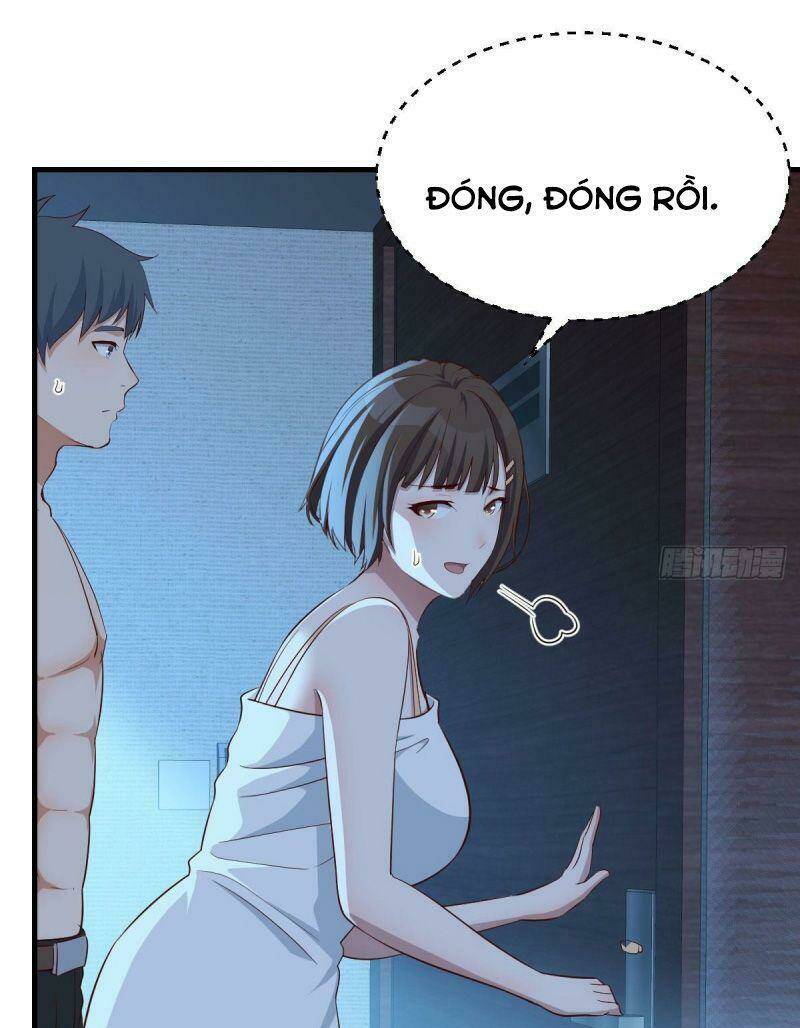 Trang 32