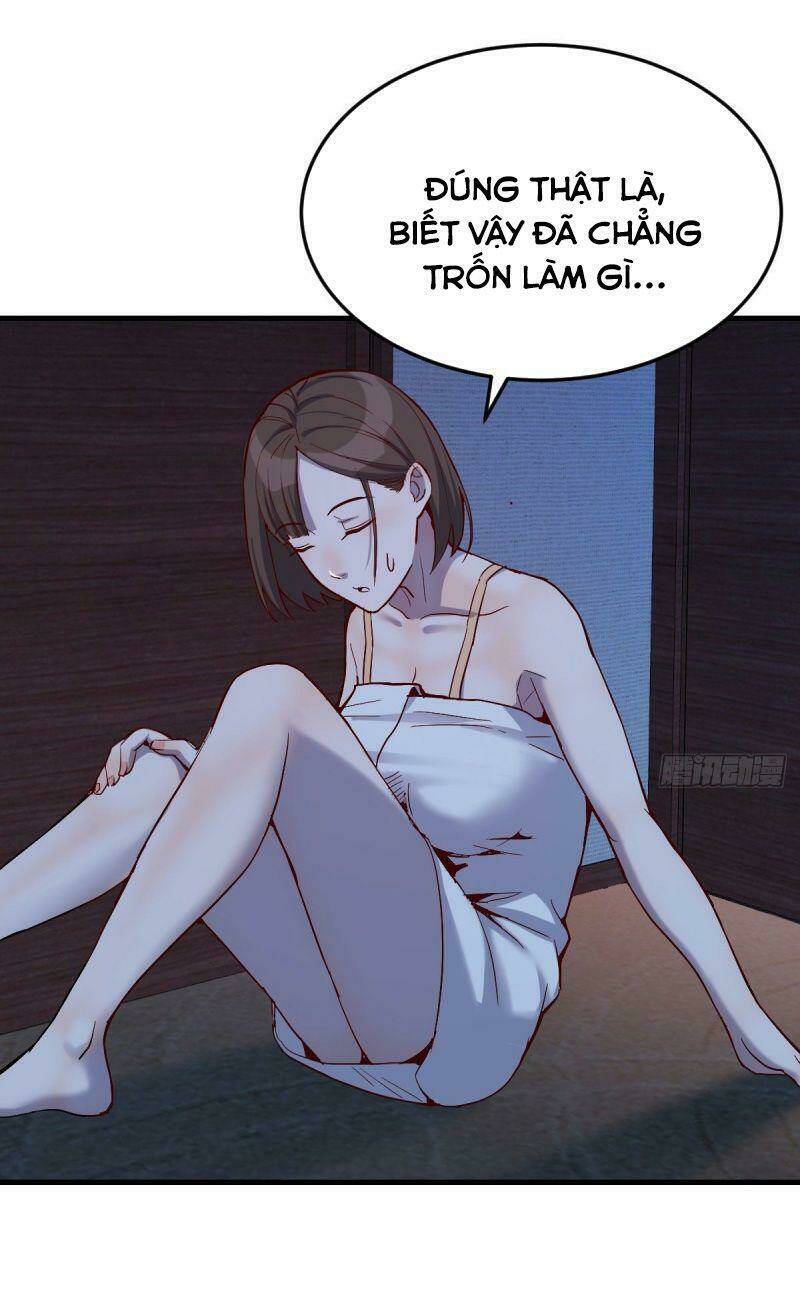 Trang 34
