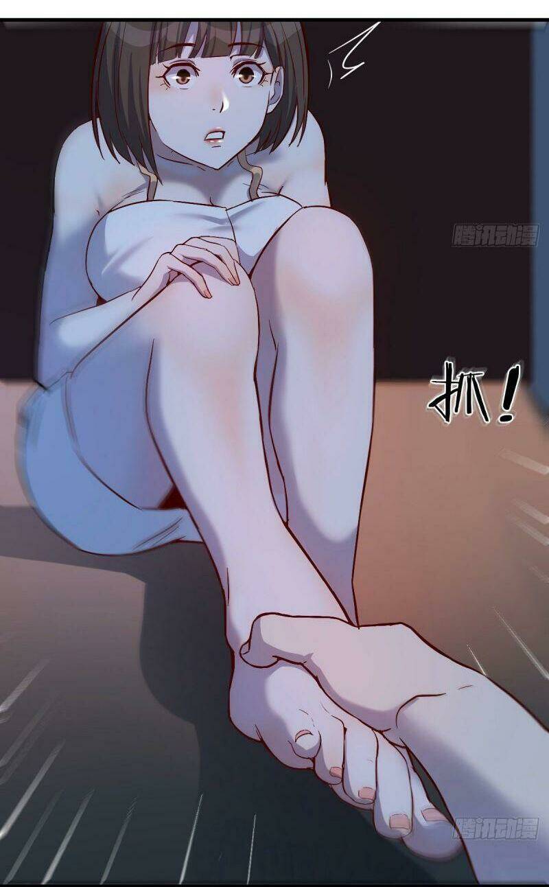 Trang 35