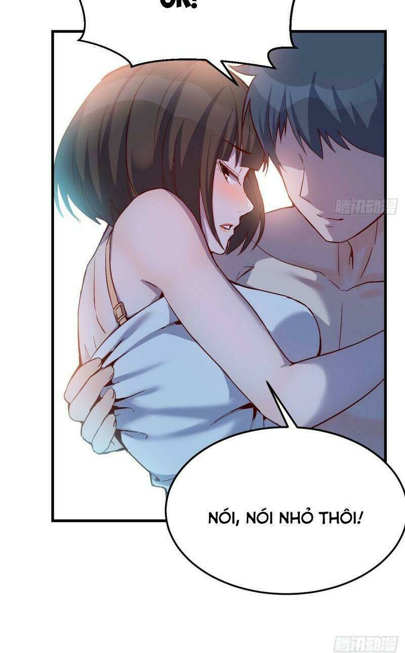 Trang 39