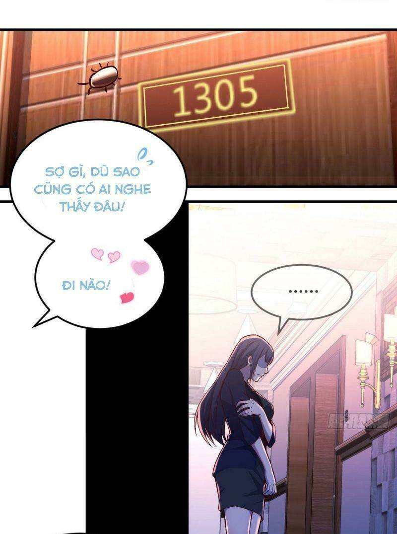 Trang 40