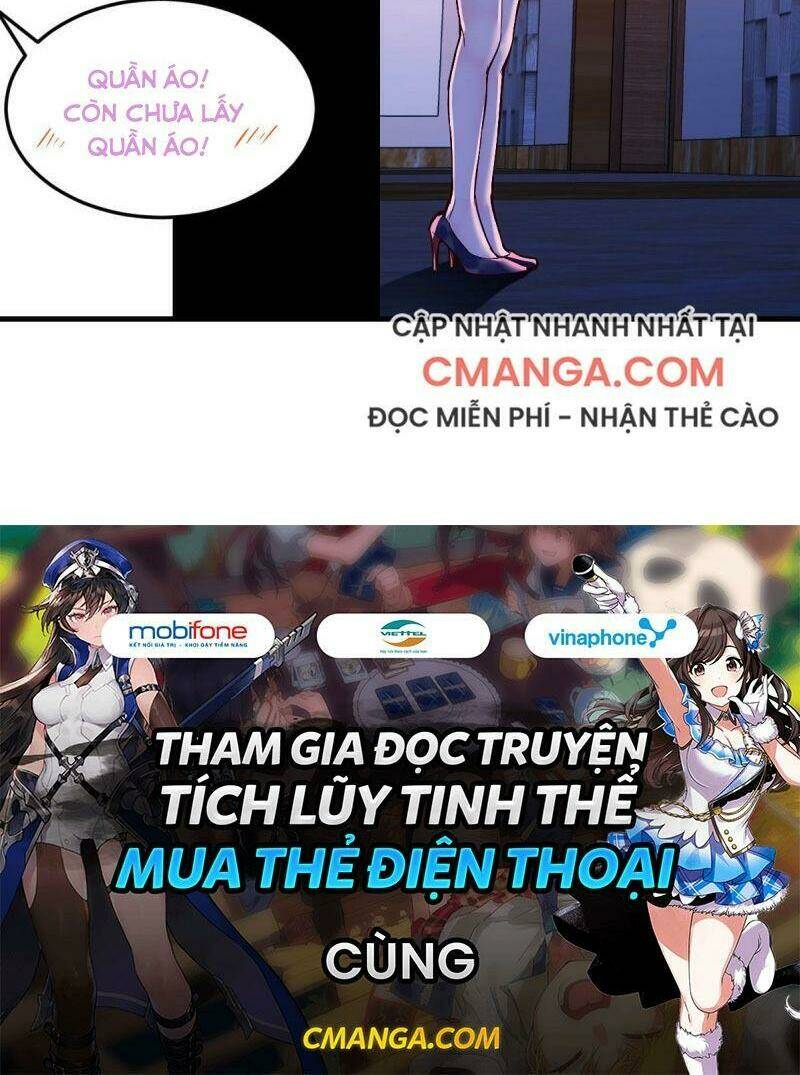 Trang 41