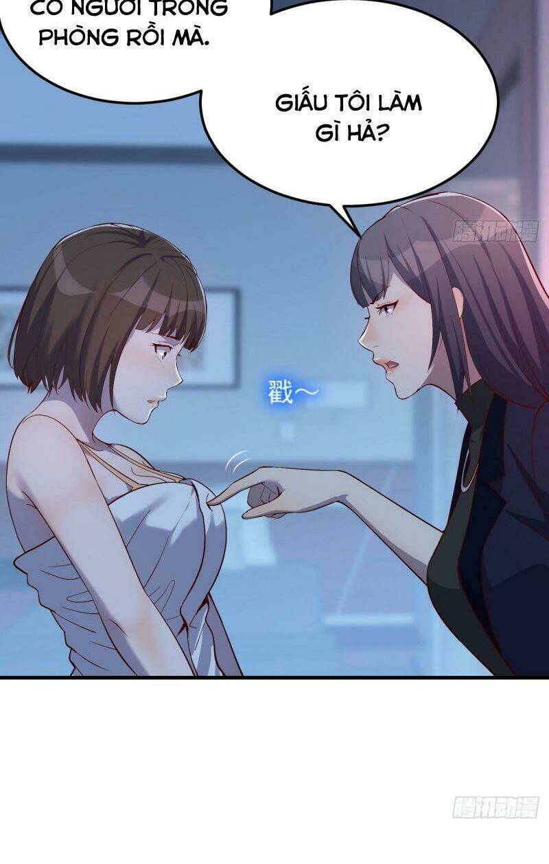 Trang 6