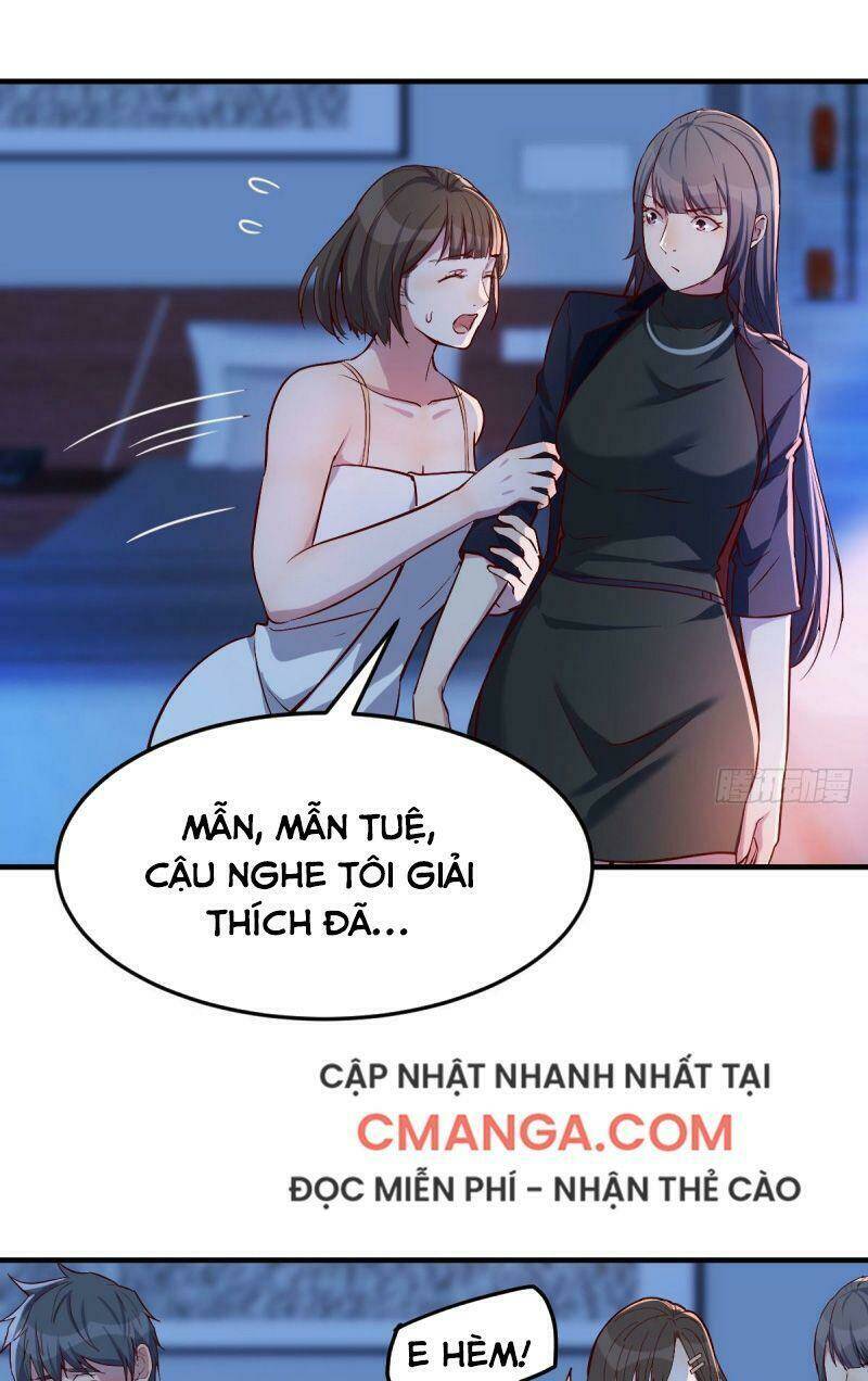 Trang 7