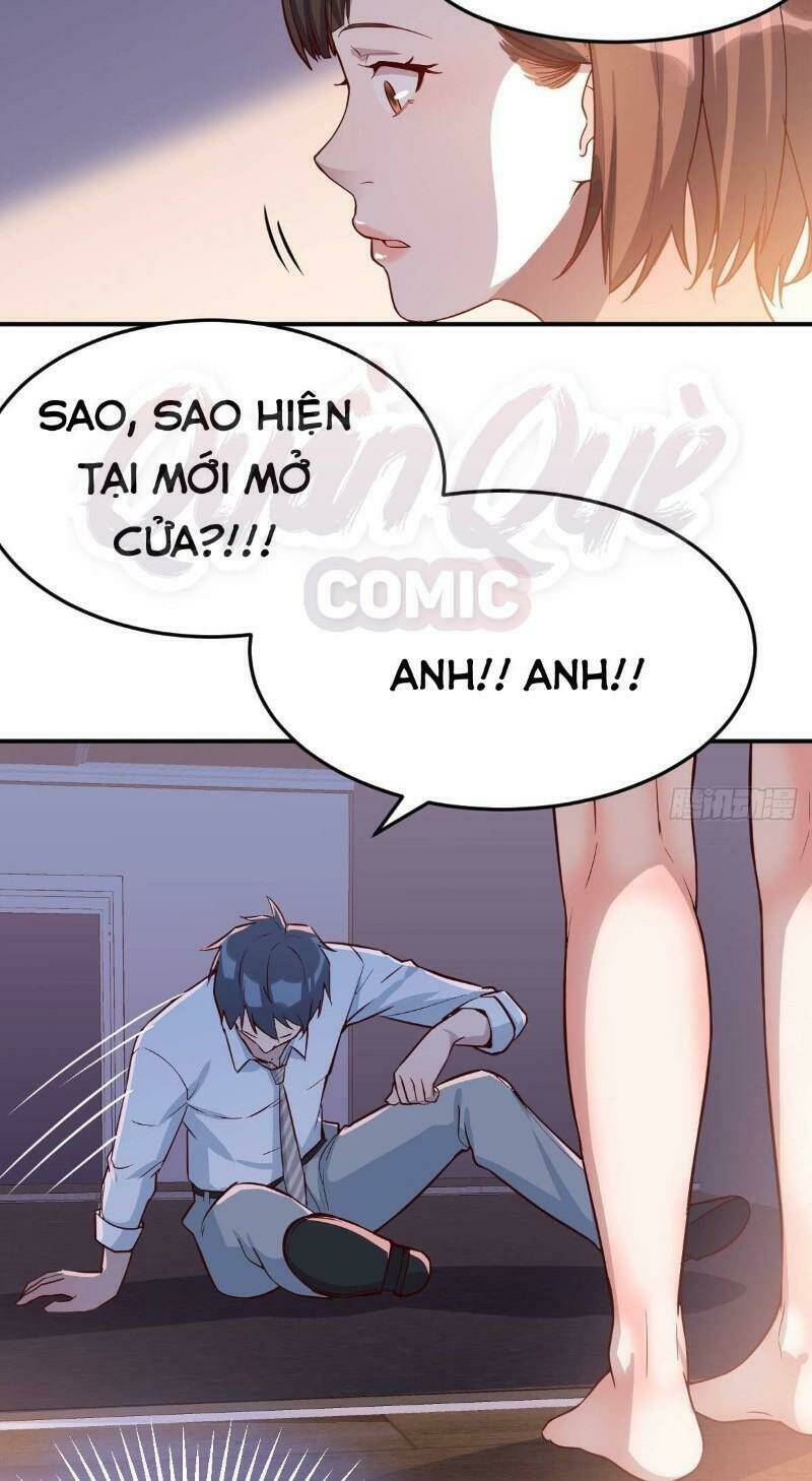 Trang 17