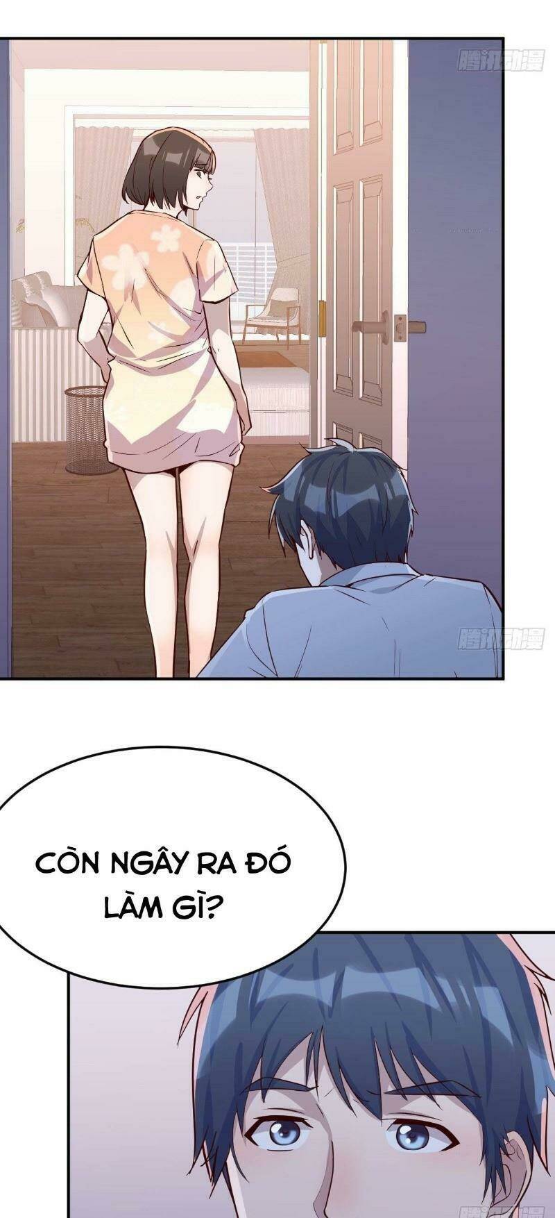 Trang 20