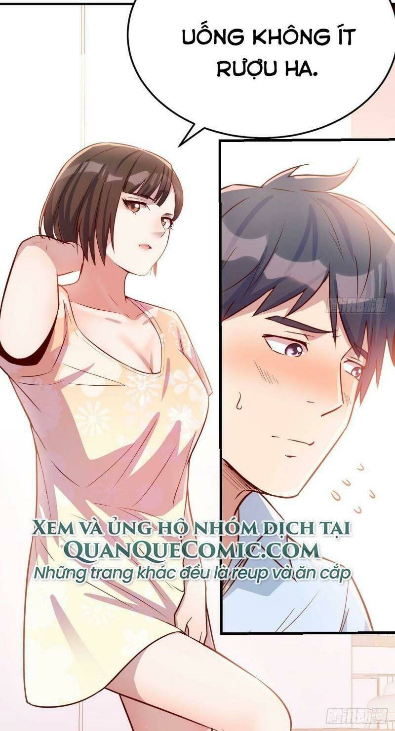 Trang 27