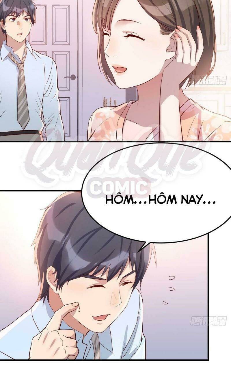 Trang 29
