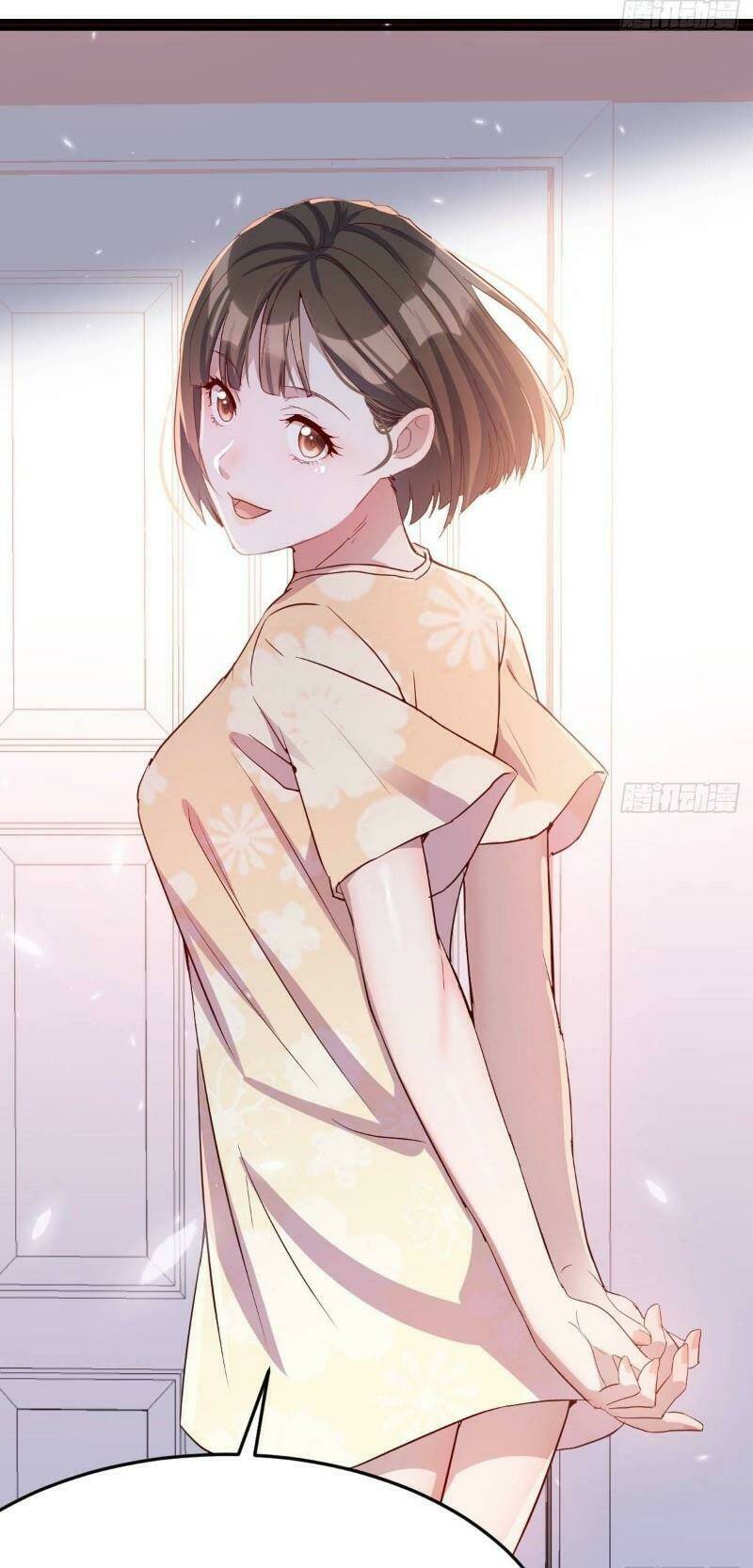 Trang 36