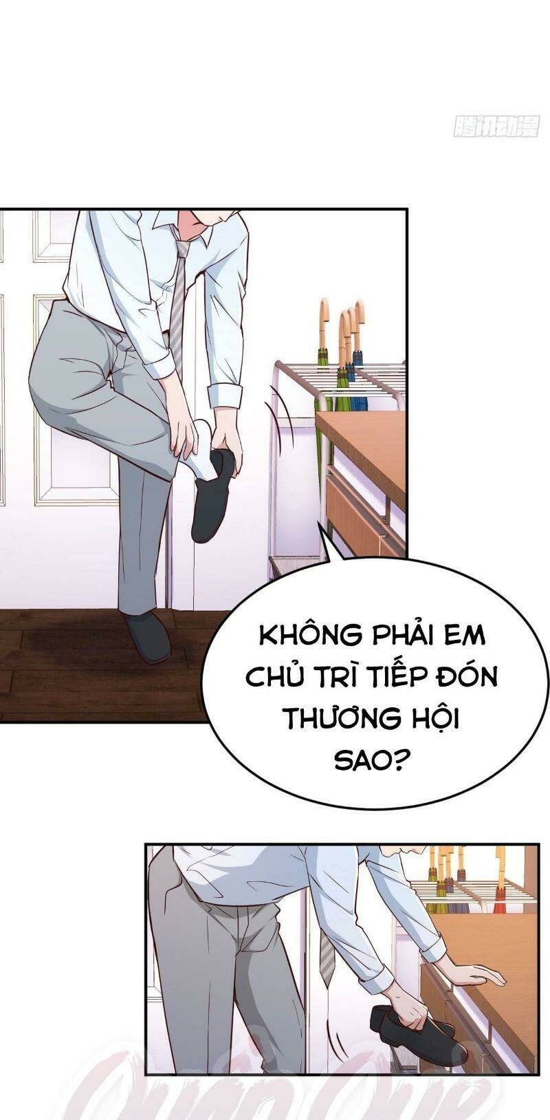 Trang 42